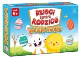 dzieci-kontra-rodzice-wielkanoc-kangur