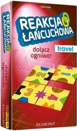 reakcja-lancuchowa-egmont