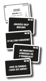 gra-mikromakro-wszystko-albo-nic-lucky-duck-games