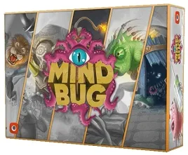 mindbug-portal