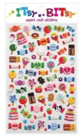 mini-naklejki-itsy-bitsy-cukierki-kolorowe-baloni