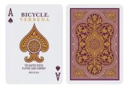 karty-verbena-bicycle-pozostali-producenci