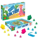 gra-susy-w-kaktusy-alexander