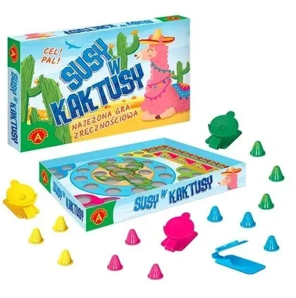 gra-susy-w-kaktusy-alexander