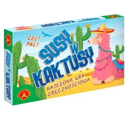 gra-susy-w-kaktusy-alexander