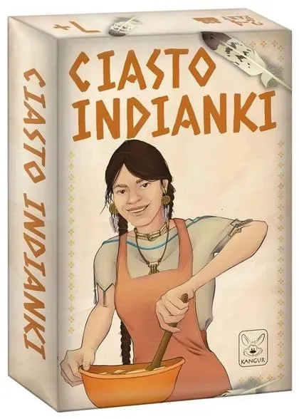 ciasto-indianki-kangur