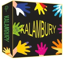 karty-kalambury-abino-abino