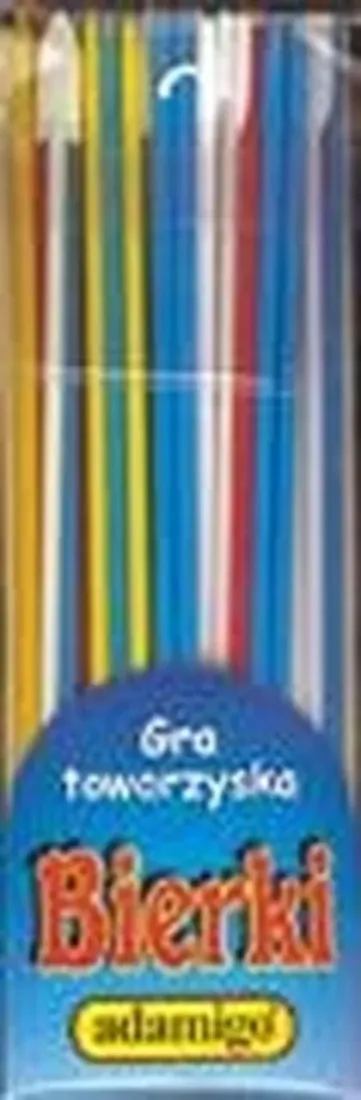bierki-w-etui