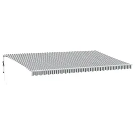 automatyczna-markiza-z-led-antracytowo-biala-600x300-cm
