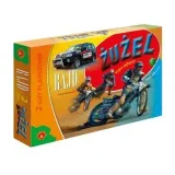 zuzel-dakar-alex