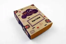 fun-card-english-past-perfect-creativo-creativo