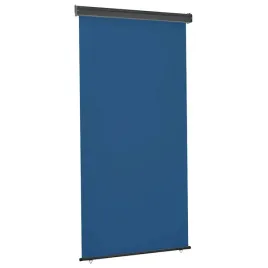 markiza-boczna-na-balkon-125-x-250-cm-niebieska