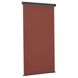 markiza-boczna-na-balkon-125-x-250-cm-brazowa
