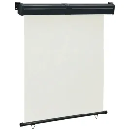 markiza-boczna-na-balkon-140-x-250-cm-kremowa