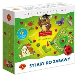 sylaby-do-zabawy-alex