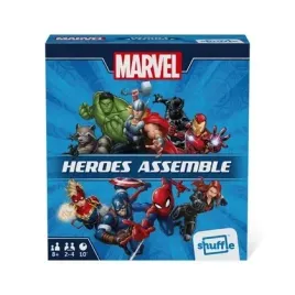 gra-shuffle-marvel-heroes-assemble-pl-cartamundi