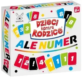 dzieci-kontra-rodzice-ale-numer