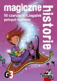 magiczne-historie-g3