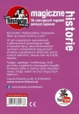 magiczne-historie-g3-nazwa-g3-magiczne-historie