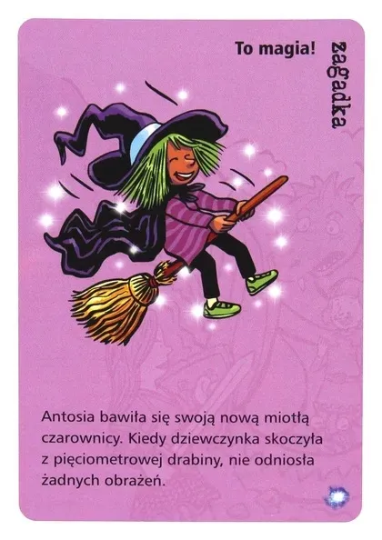magiczne-historie-g3-stan-nowy