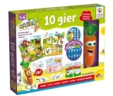 carotina-10-gier-lisciani