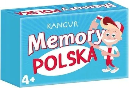 memory-polska-mini-kangur