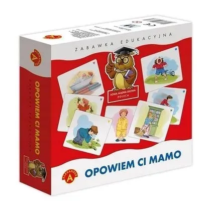 opowiem-ci-mamo-alex