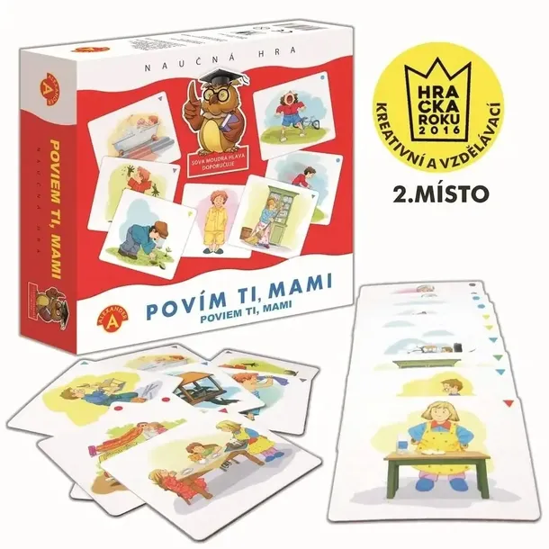 opowiem-ci-mamo-alex-waga-z-opakowaniem-0-46-kg