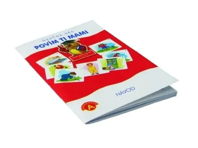 opowiem-ci-mamo-alex-czas-rozgrywki-do-30-minut