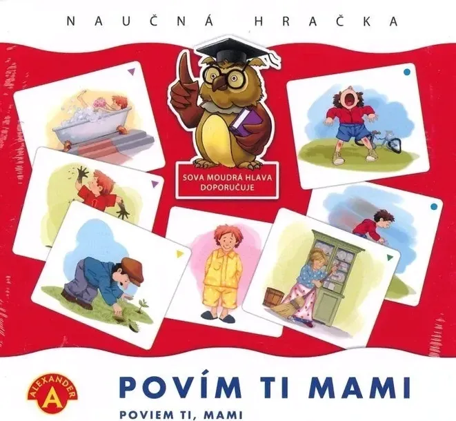 opowiem-ci-mamo-alex-wiek-gracza-5-7-lat