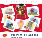 opowiem-ci-mamo-alex-wiek-gracza-5-7-lat