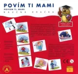 opowiem-ci-mamo-alex-rodzaj-podstawa