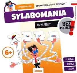 sylabomania-z-profesorkiem-jawa