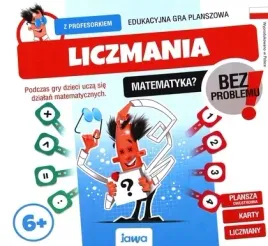 liczmania-z-profesorkiem-jawa
