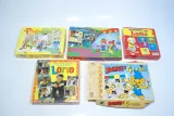 100-gier-alex-minimalna-liczba-graczy-1