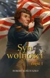 syn-wolnosci-cz-1