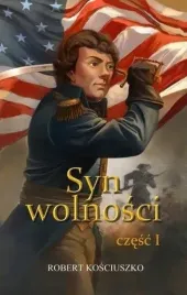 syn-wolnosci-cz-1