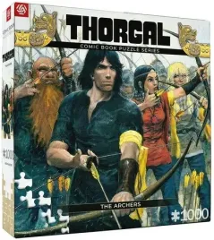 good-loot-puzzle-thorgal-the-archers-1000-elementow-good-loot