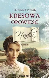 kresowa-opowiesc-t-3-nadia-novae-res