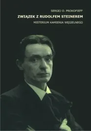 zwiazek-z-rudolfem-steinerem