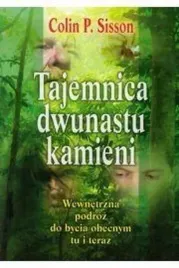 tajemnica-dwunastu-kamieni