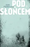pod-sloncem