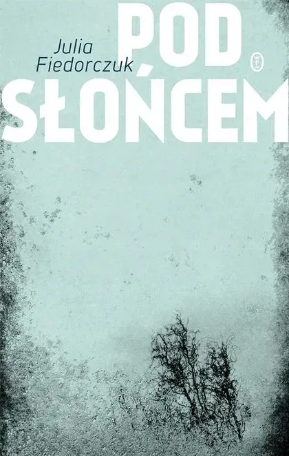 pod-sloncem