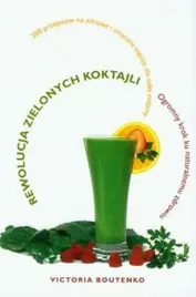 rewolucja-zielonych-koktajli
