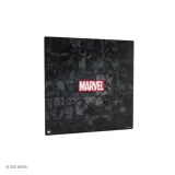 gamegenic-marvel-champions-marvel-black-mat-gamegenic