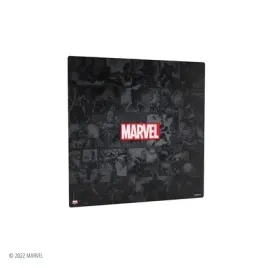 gamegenic-marvel-champions-marvel-black-mat-gamegenic