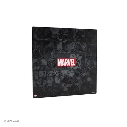 gamegenic-marvel-champions-marvel-black-mat-gamegenic