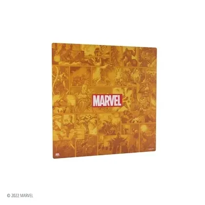 gamegenic-marvel-champions-marvel-orange-mat-gamegenic