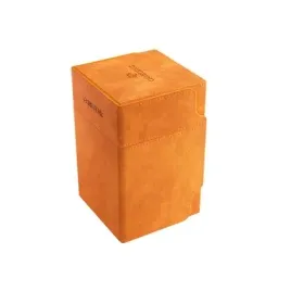 gamegenic-watchtower-100-xl-convertible-orange-gamegenic