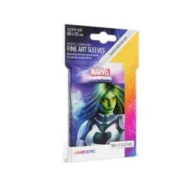 gamegenic-marvel-champions-fine-art-sleeves-66-mm-x-92-mm-gamora-50-1-sz